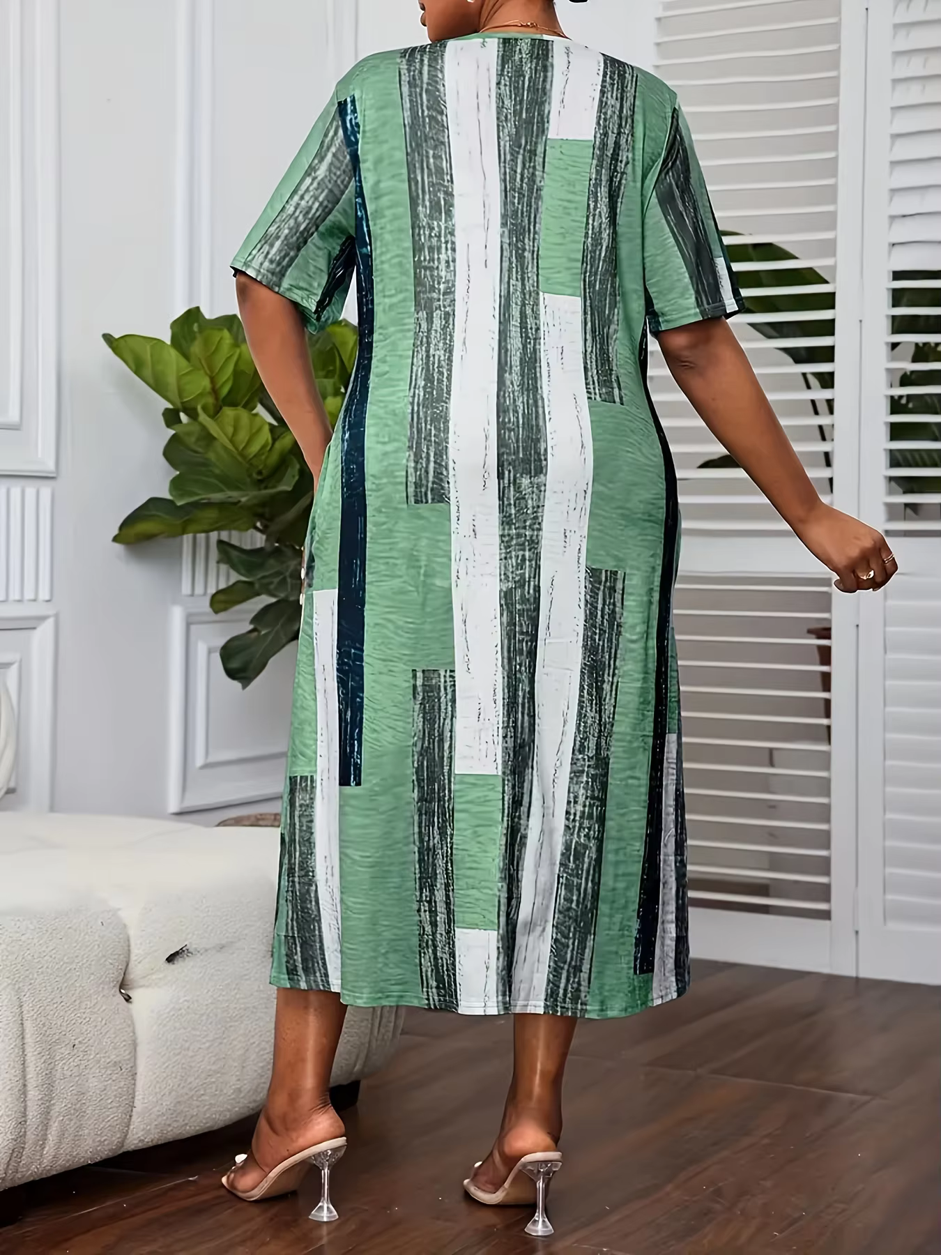 Plussizedress3