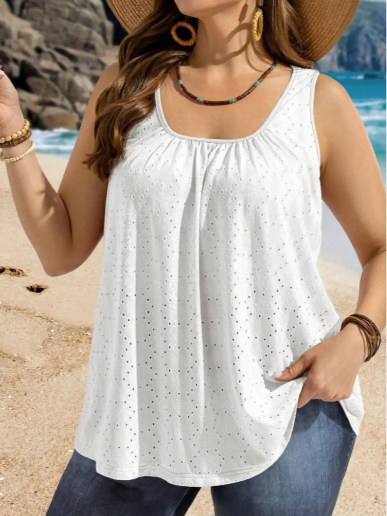 kf-S27a27ef5a9844ca99787c71ed49ef2cam