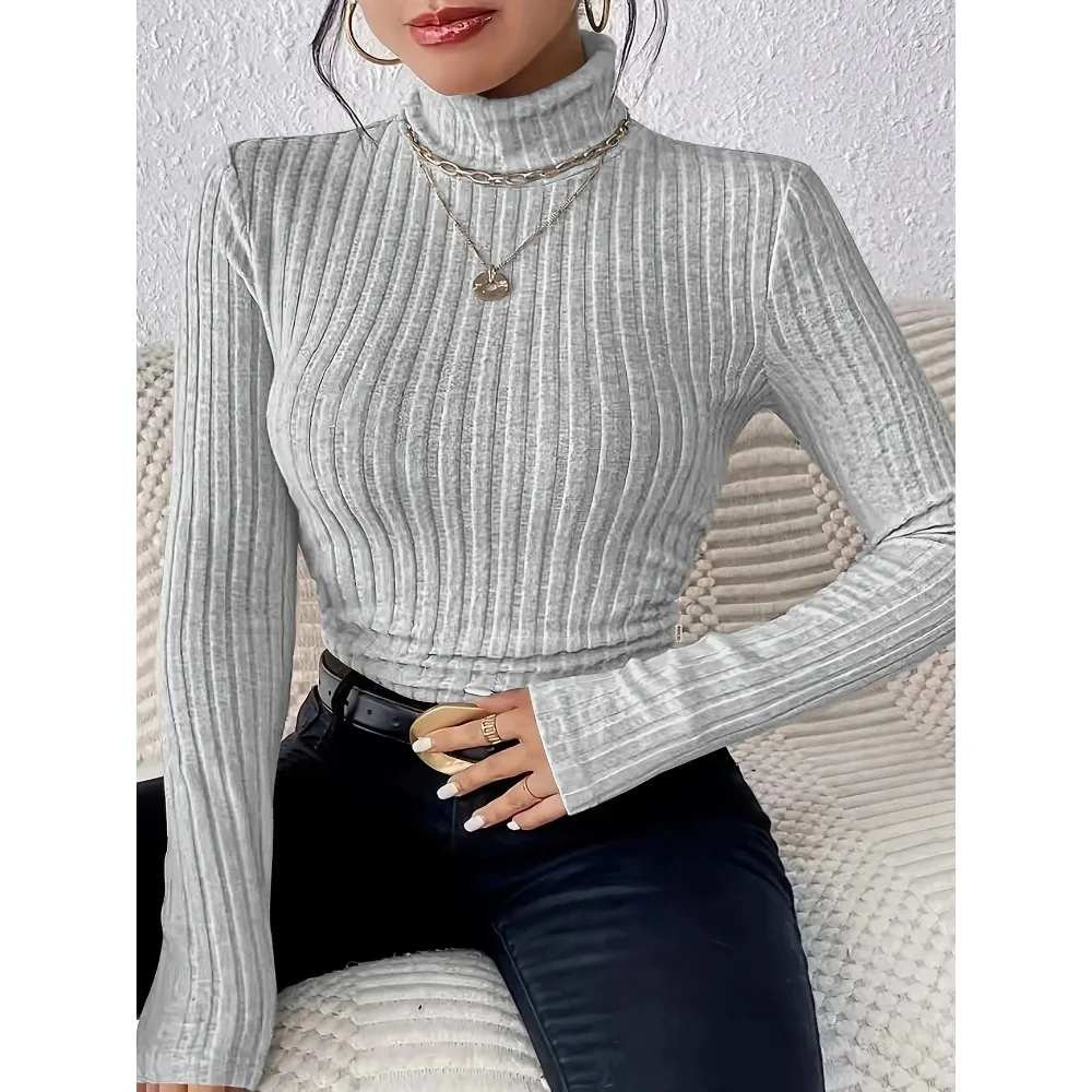kf-S73458c6d4e974e3f854b2cd13dbba7cfD