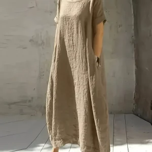 kf-S8ae70e075bf7414fa26c9857c2f8b4fbd