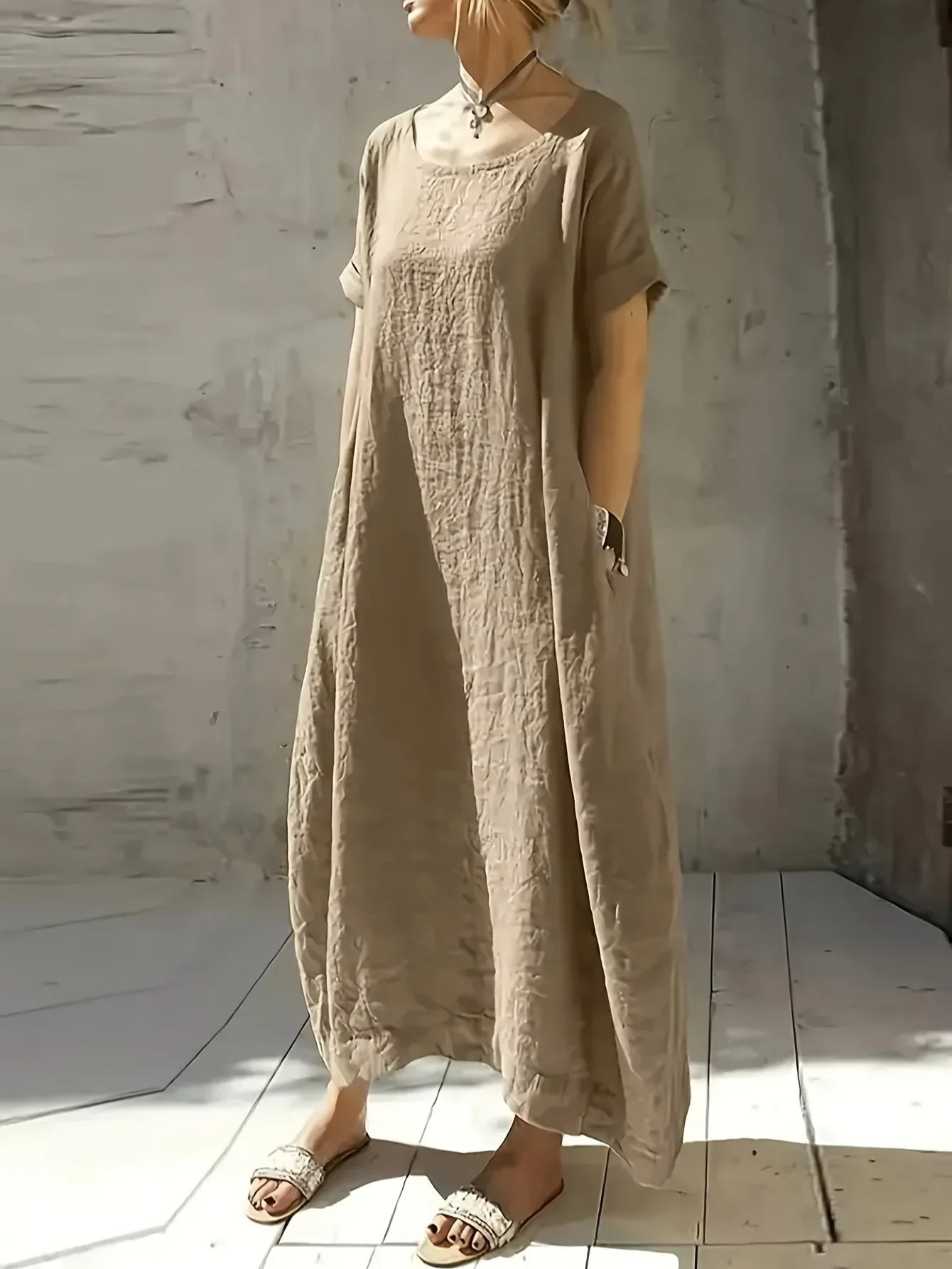 kf-S8ae70e075bf7414fa26c9857c2f8b4fbd