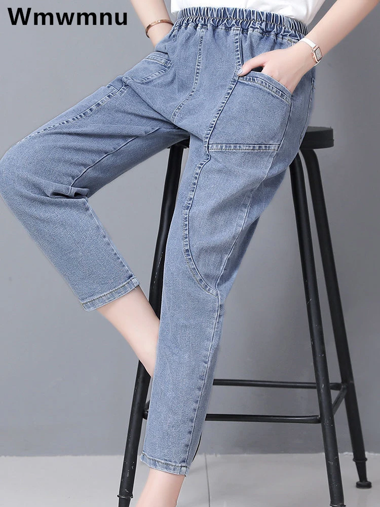 kf-S9411971fa4dc4c5c83e6e81fbde8a520i