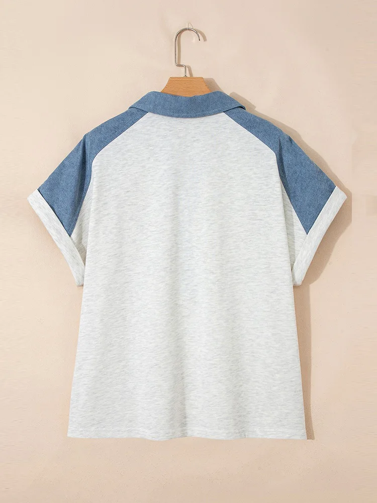 kf-Sb7fd0106b36f4a52b600d28113bdb75fU