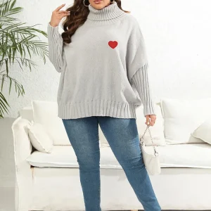 kf-Sd163fe3821fb480ba791a170a365bb0d5