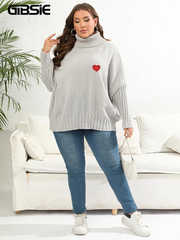 kf-Sd163fe3821fb480ba791a170a365bb0d5