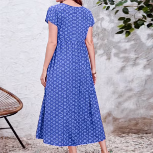 plussize30
