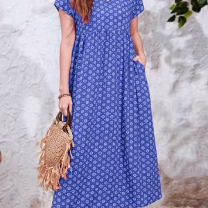 plussize31