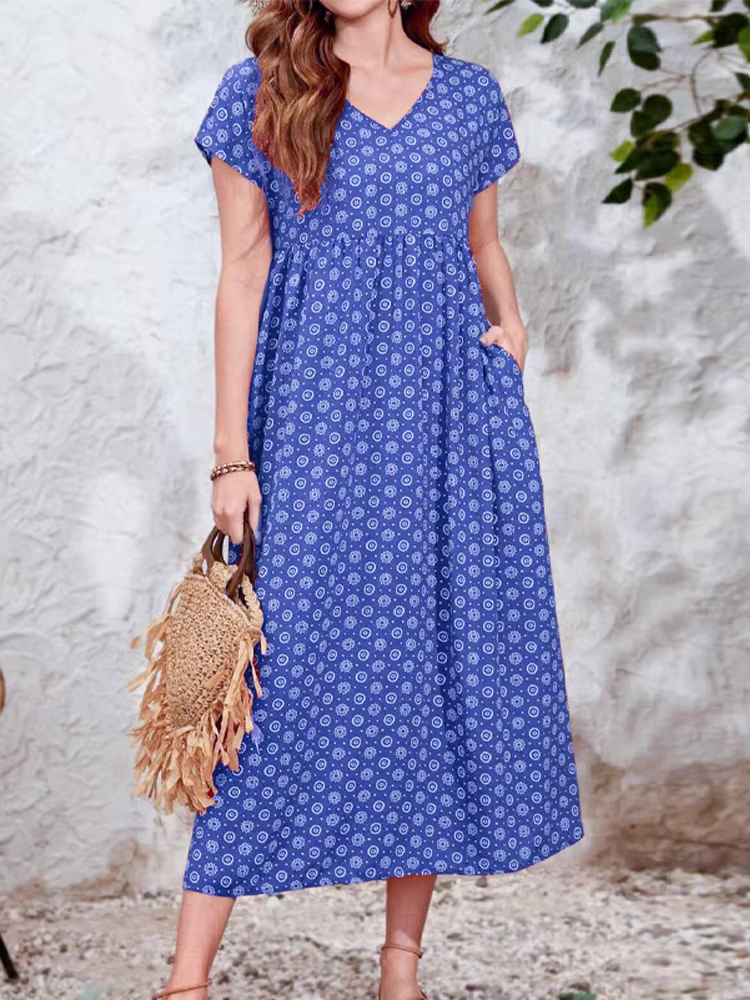 plussize31