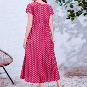 plussize32