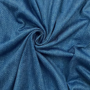 plussize34