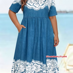 plussize35