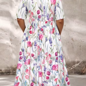 plussize36