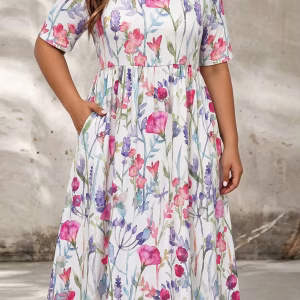 plussize37