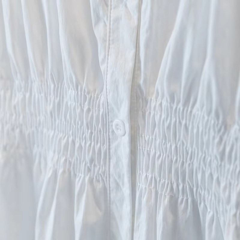 plussizeblouses16
