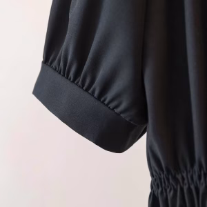 plussizeblouses19