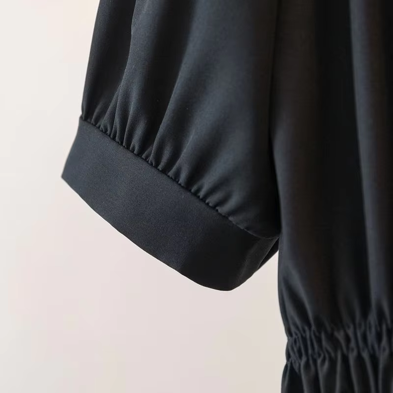 plussizeblouses19