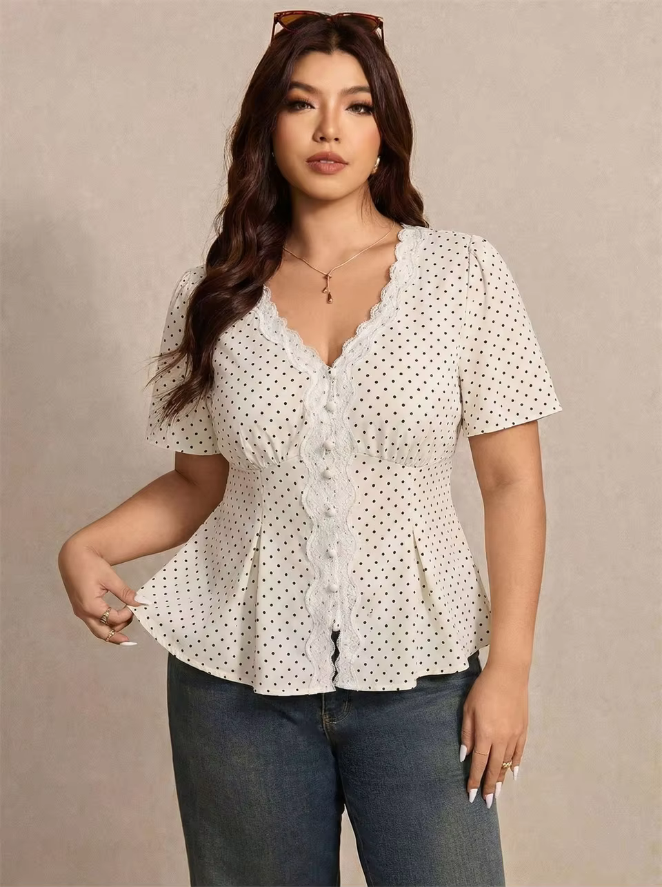 plussizeblouses24
