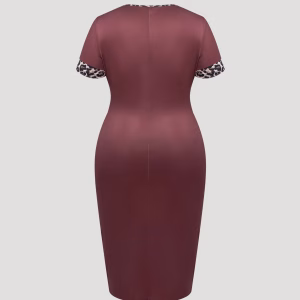 plussizebodycondress3