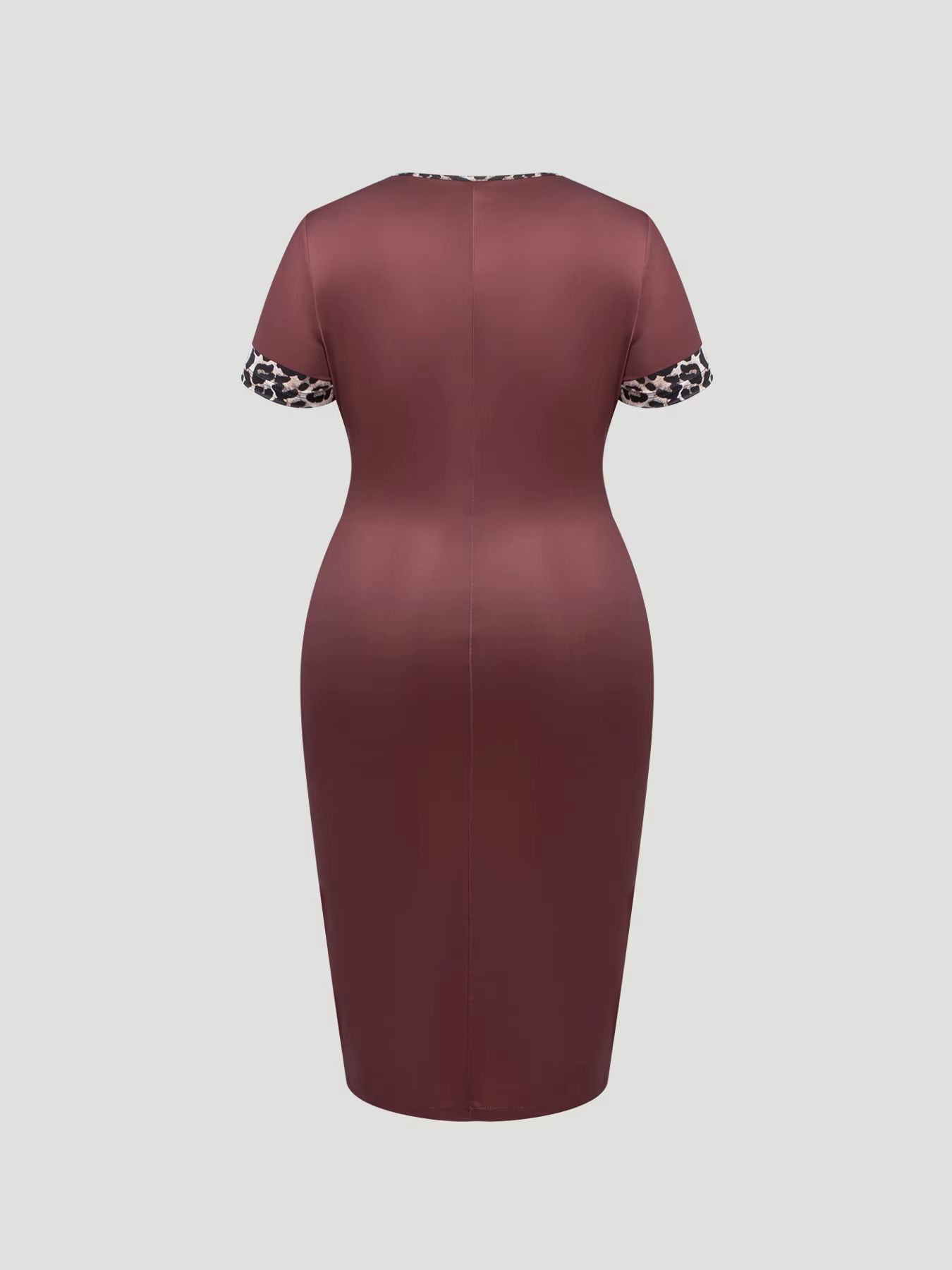 plussizebodycondress3
