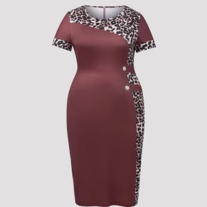 plussizebodycondress4