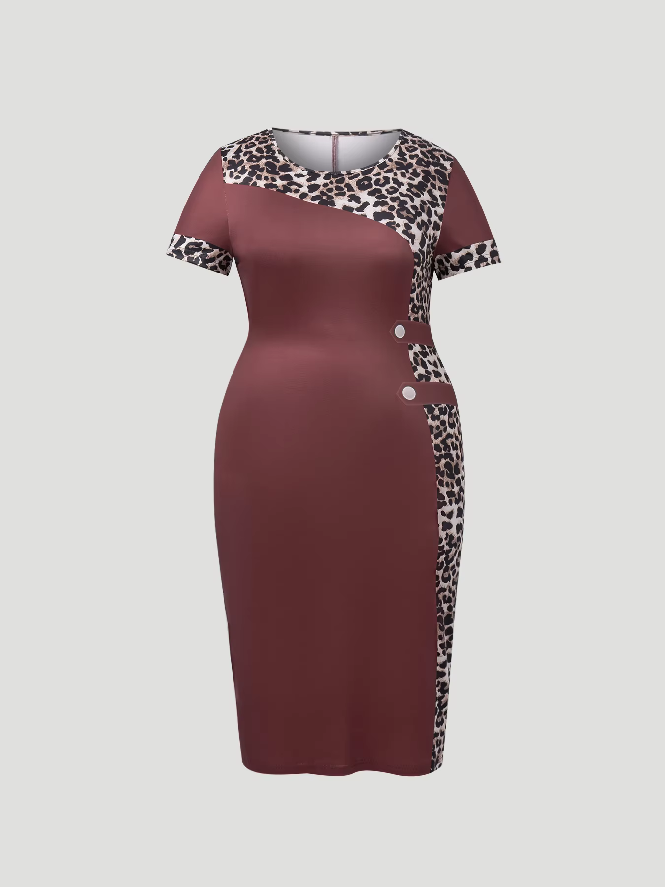 plussizebodycondress4
