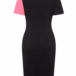 plussizebodycondress8