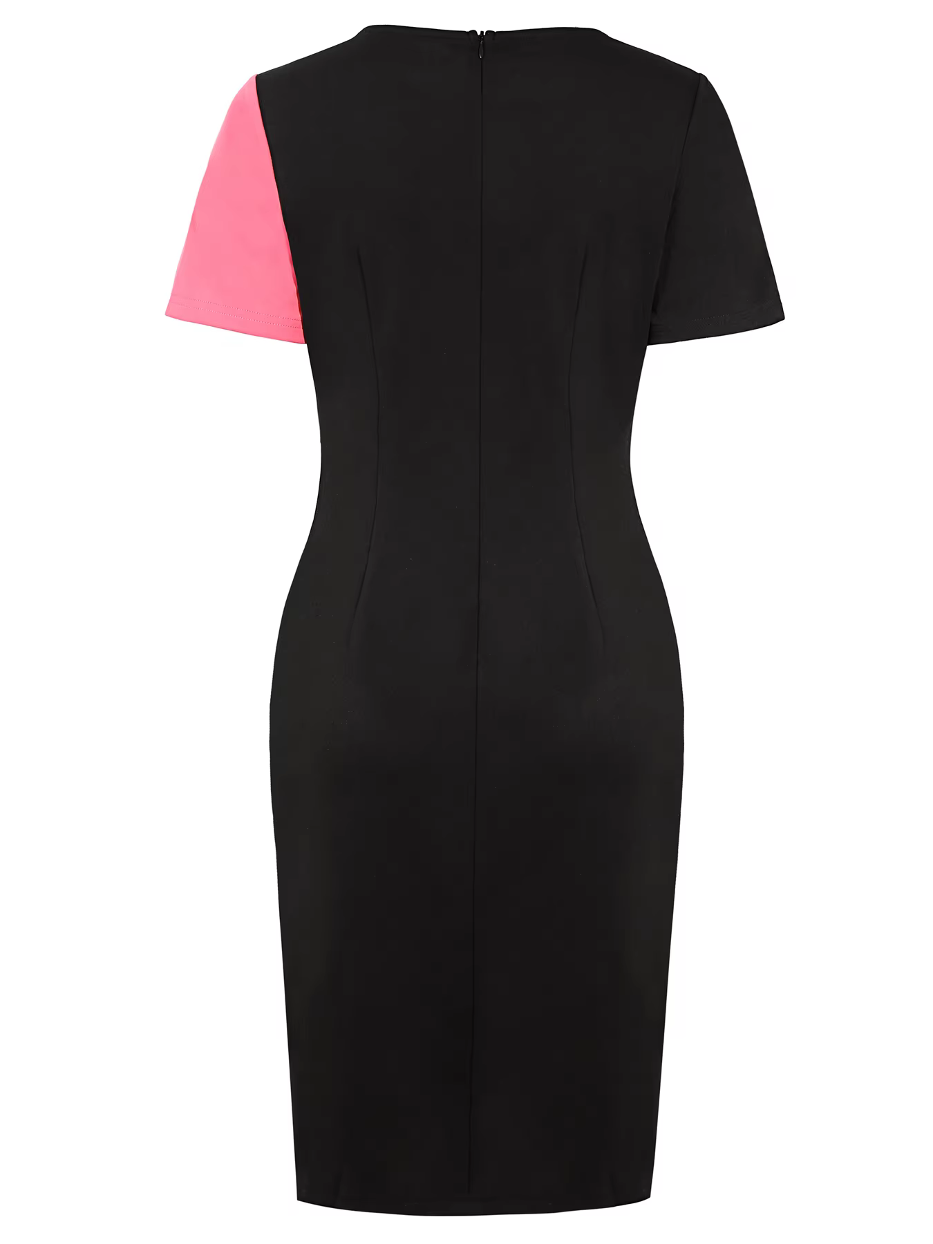 plussizebodycondress8
