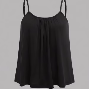 plussizecami10