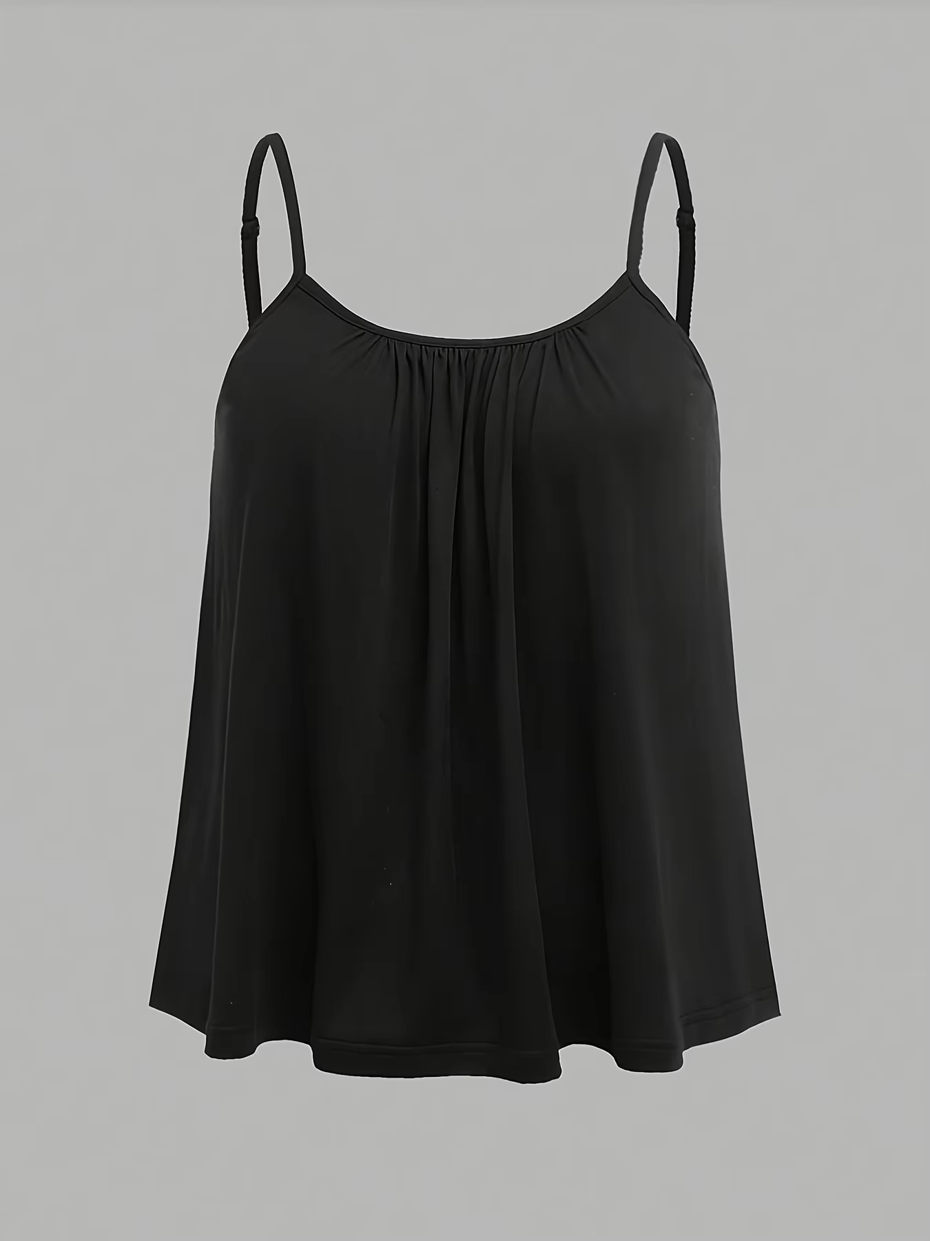 plussizecami10