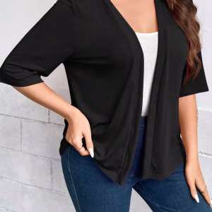 plussizecardigan1