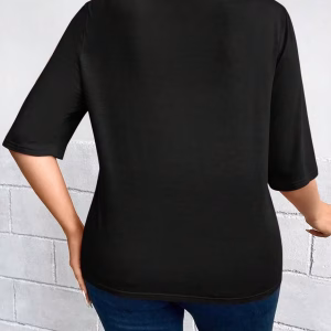 plussizecardigan2