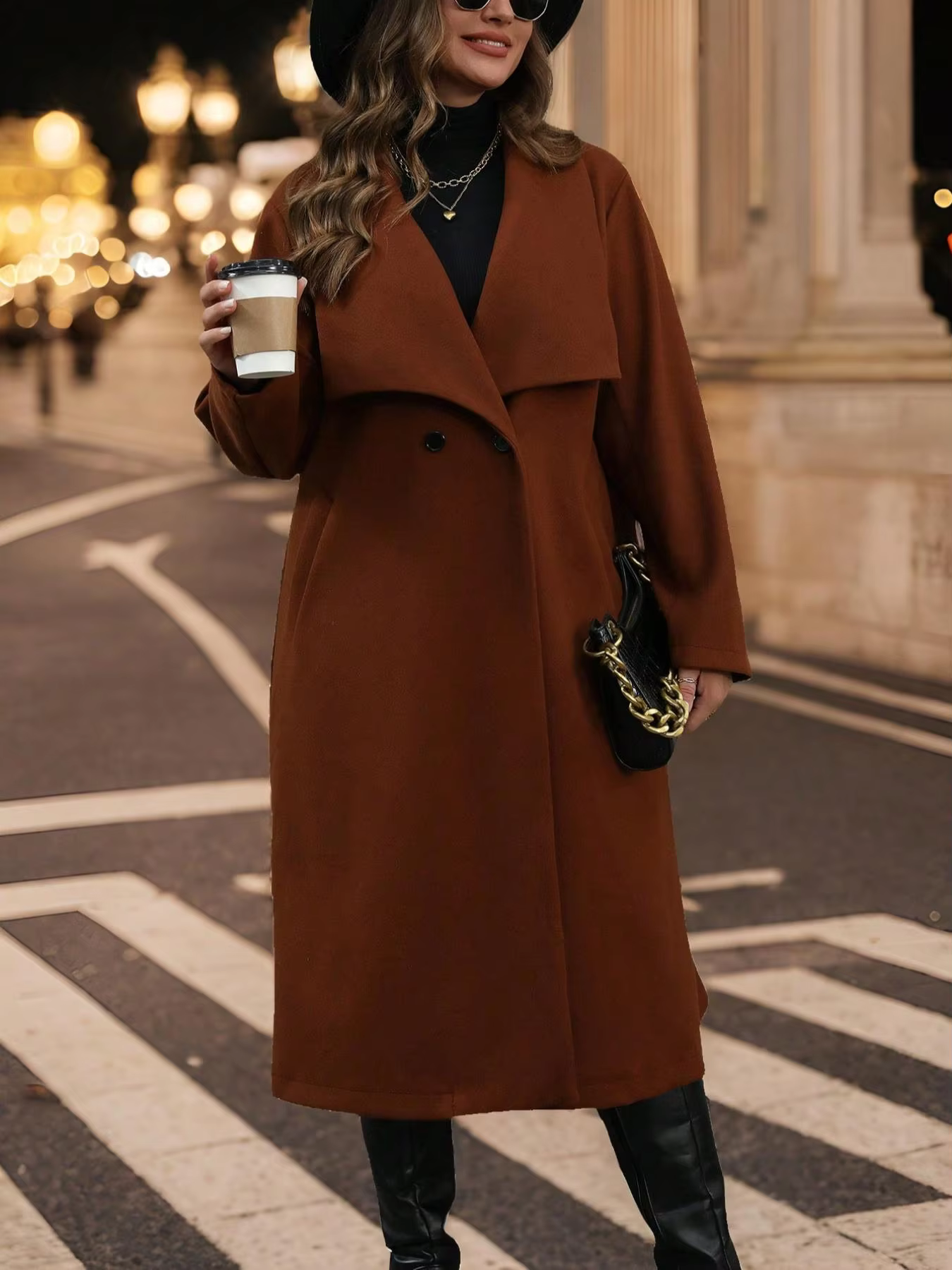 plussizecoat1