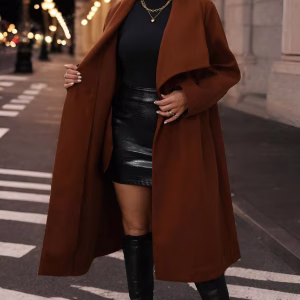 plussizecoat2