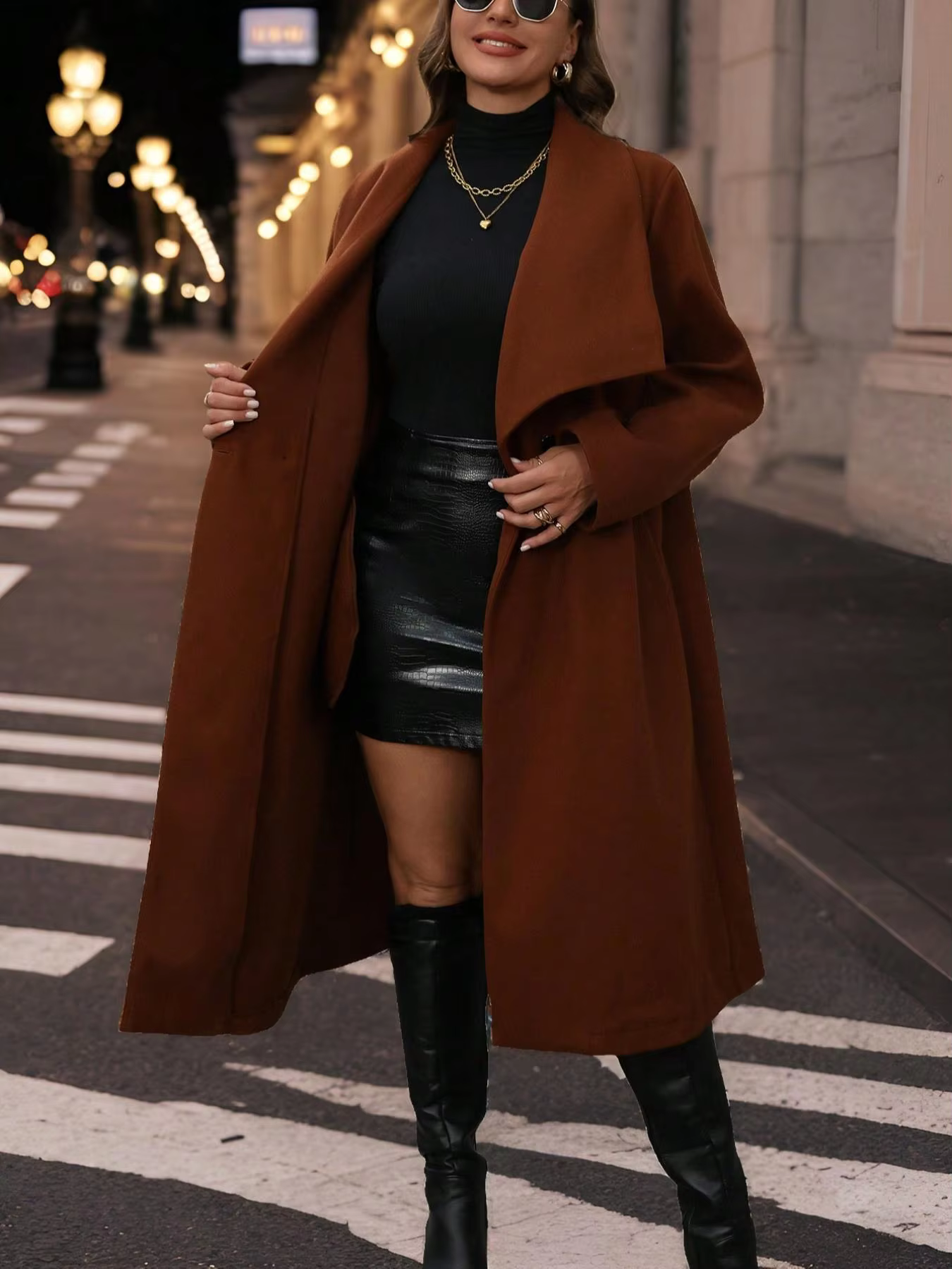 plussizecoat2