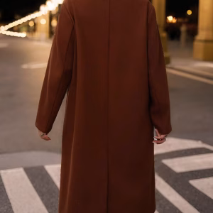 plussizecoat3