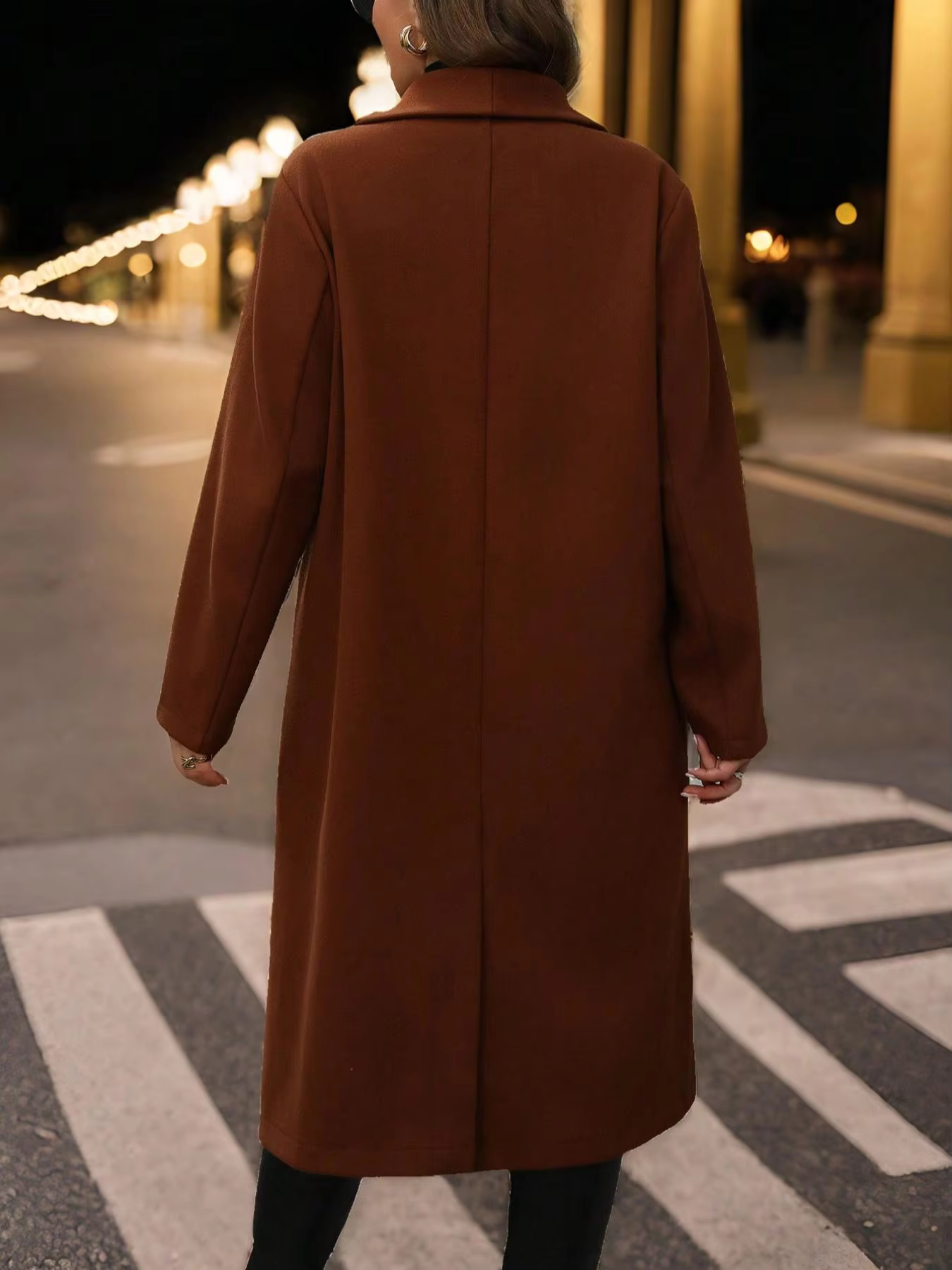 plussizecoat3