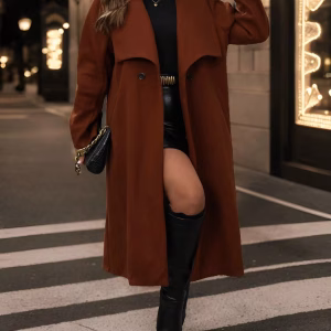 plussizecoat4