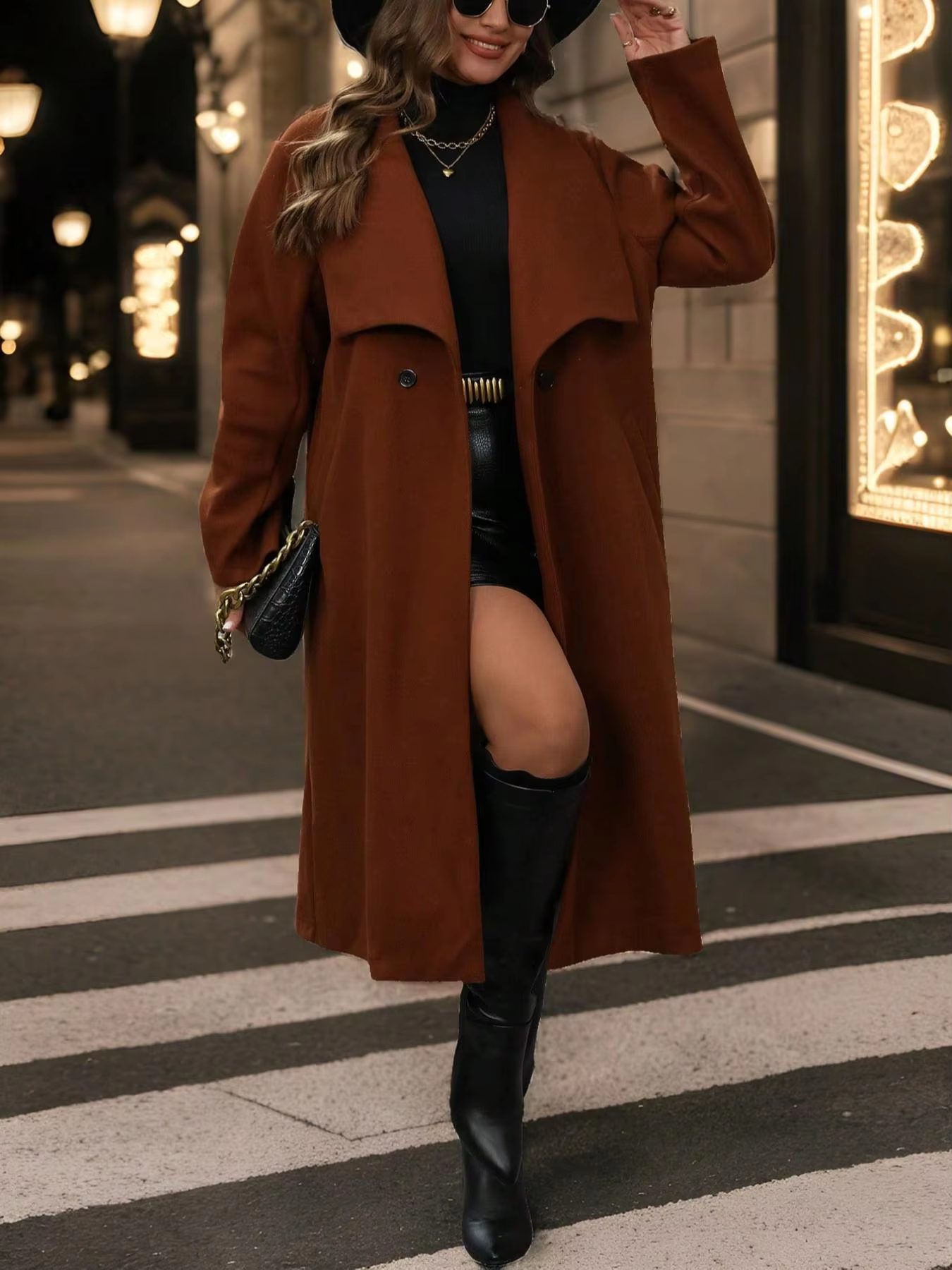 plussizecoat4