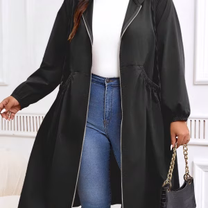 plussizecoat6