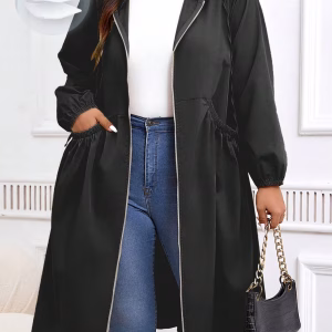 plussizecoat7
