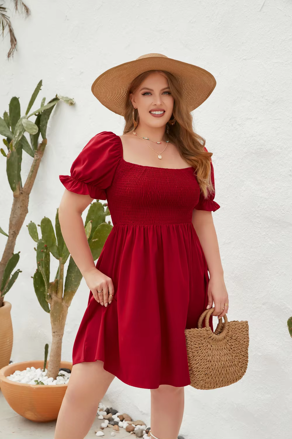 plussizedress19