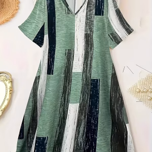 plussizedresst4