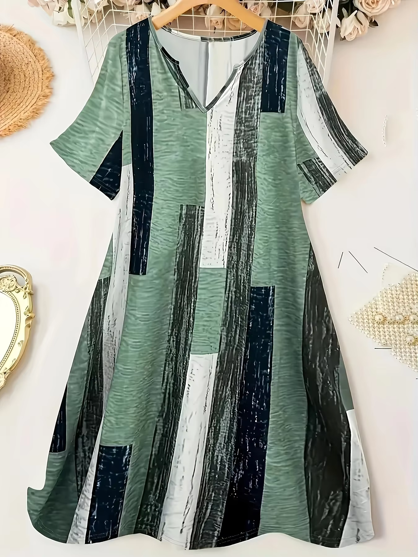 plussizedresst4