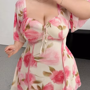 plussizefloral2