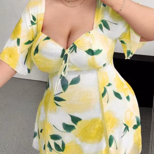 plussizefloral4