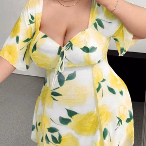 plussizefloral5