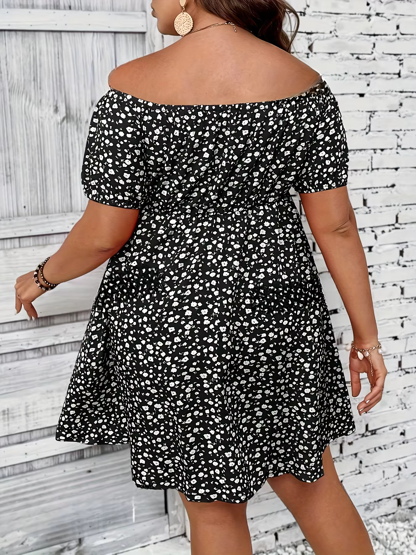 plussizefloraldress1