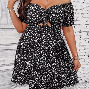 plussizefloraldress3