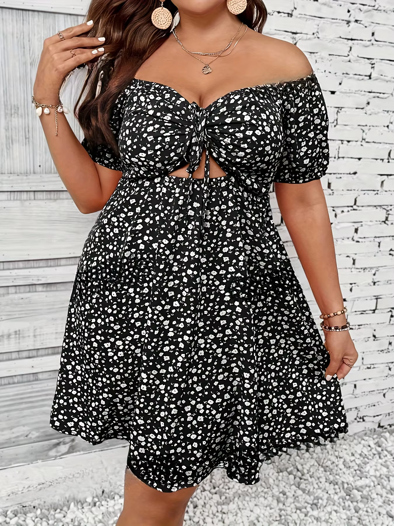plussizefloraldress3