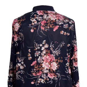 plussizejacket1